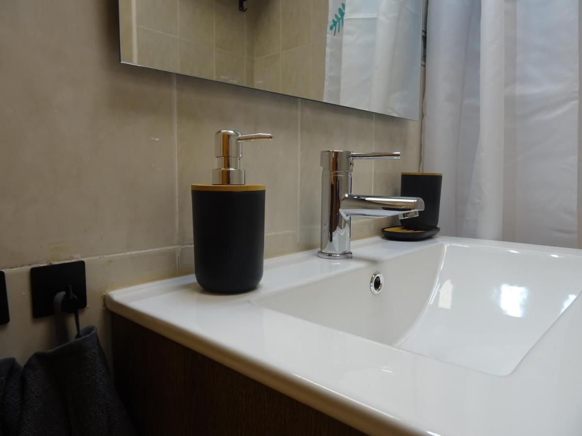 Apartamento Dama De Guardamar Daire Guardamar del Segura Dış mekan fotoğraf