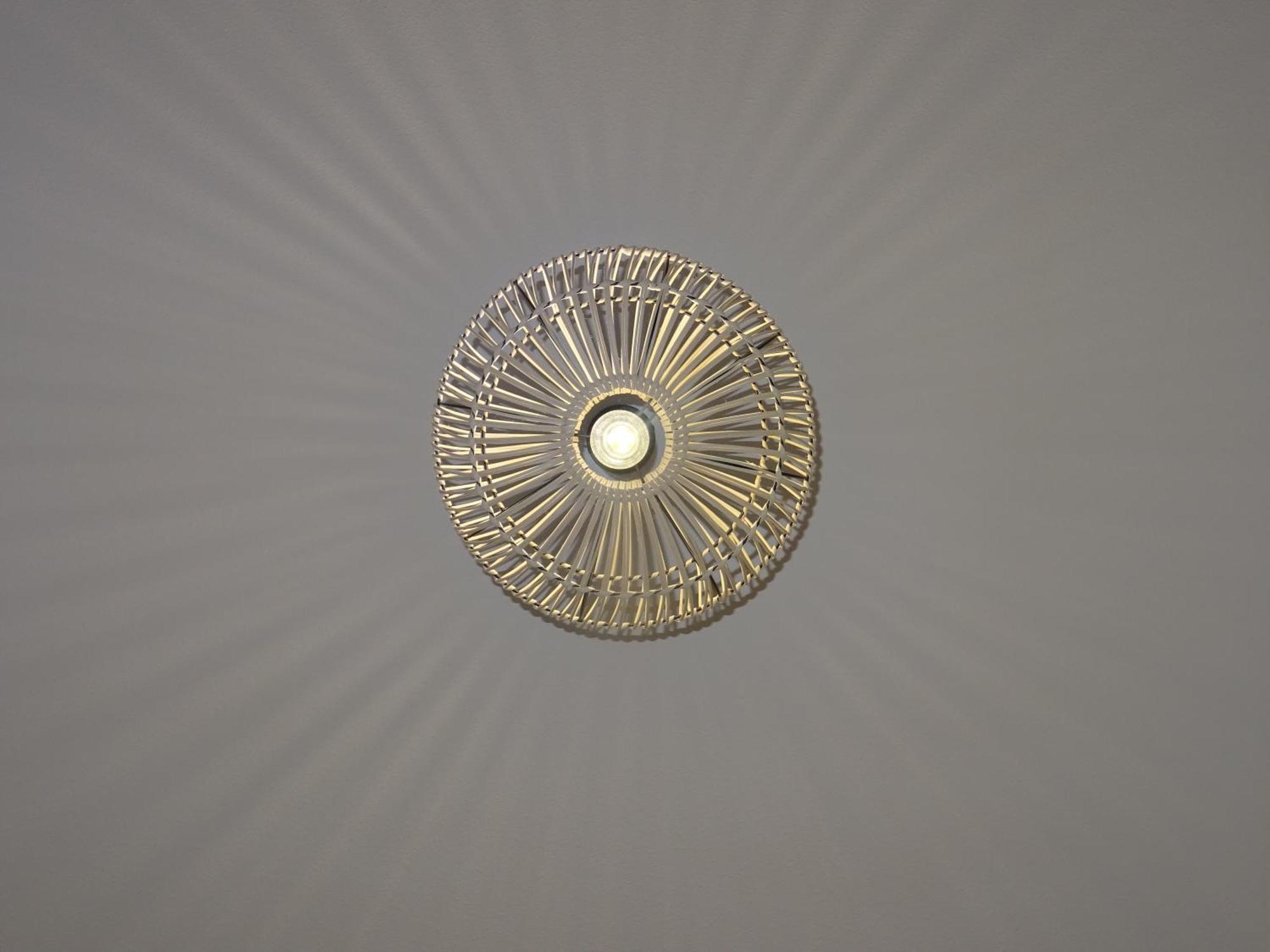 Apartamento Dama De Guardamar Daire Guardamar del Segura Dış mekan fotoğraf