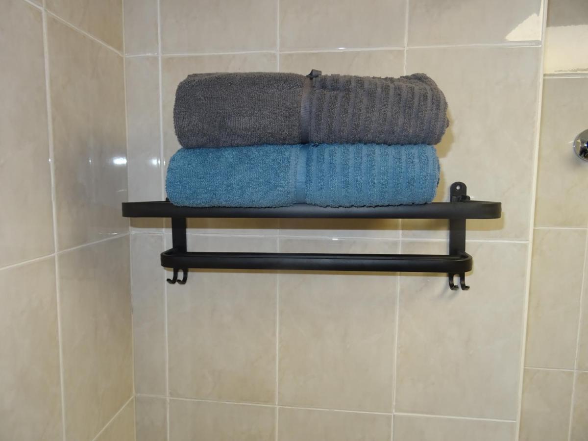 Apartamento Dama De Guardamar Daire Guardamar del Segura Dış mekan fotoğraf